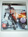 "Battlefield 4 für Playstation 3 PS3 ""KOSTENLOS UK P&P"