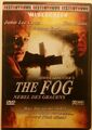 John Carpenter's - The Fog-Nebel des Grauens (Jamie Lee Curtis) DVD