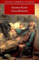 Silas Marner: The Weaver of Raveloe (Oxford World's Clas... | Buch | Zustand gut