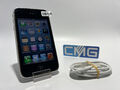 Apple iPhone 3GS  16 GB  Schwarz Ohne Simlock 16GB A1303 GSM guter Zustand 2009