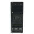 Lenovo ThinkSystem ST250 Server Xeon E-2124 4-Core 3,3GHz 16GB RAM 4x SFF 7Y45