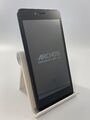 Archos 50 Platinum 4G schwarz entsperrt Daul Sim 8GB 5,0" 1GB Android Smartphone