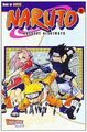 Naruto, Band 2 von Kishimoto, Masashi | Buch | Zustand sehr gut
