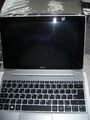 Acer Aspire Switch 10Pro SW5-120P Notebook  !!
