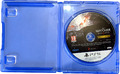 Spiel PS5 The Witcher 3 Wild Hunt Complete Edition Gebraucht Gut R1389