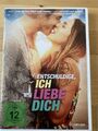 Entschuldige, Ich Liebe Dich