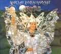Barclay James Harvest - Octoberon remastered & erweitert (NEU 2 x CD & DVD)