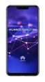 Huawei Mate 20 lite Dual-SIM 6,3" 20MP Smartphone schwarz - Sehr Guter Zustand!