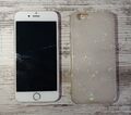 Apple iPhone 6s - 32GB - Gold (Ohne Simlock) A1688 (CDMA + GSM)