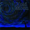 VOID MOON - On the blackest of Nights (EPIC/DOOM METAL*LIM.150*BLUE V.*GATEFOLD)