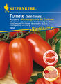 Kiepenkerl 2830 Tomate (Salat-Tomate) Pozzano, F1 - Nachfolgesorte für Corianne