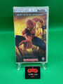 NEU UMD Video PSP Film:  Spider-Man 2