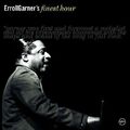 Erroll Garner - Finest Hour (Best of)