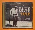 Maestro Blue Note Trip (2 CD) Birds / Beats