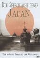 Die Seeschlacht gegen Japan von | Buch | Zustand sehr gut