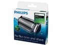 Philips Scherkopf TT2000 BODYGROOM T2021 TT2030 TT2040 TT 2000 ORIGINALVERPACKT