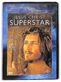 EBOND Jesus Christ Superstar EDITORIALE DVD D776045