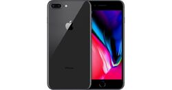 Apple iPhone 8 Plus 64GB Ohne Simlock Ohne Vertrag WIE NEU - Gold Grau Silber