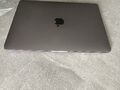 Apple MacBook Pro 13,3 Zoll (512 GB SSD, Intel Core i5 7. Gen, 3,60 GHz, 8GB)...