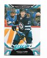 NHL Playercard - 22-23 MVP base - Nikolaj Ehlers - Winnipeg Jets #189