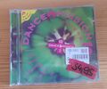 DANCE MISSION - Volume 10 (CD Album)