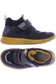 SuperFit Kinderschuh Jungen Sneaker Sandale Halbschuh Gr. EU 28 Mari... #u0fcclt