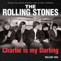 The Rolling Stones - Charlie Is My Darling (Limited Super Deluxe Edition 2CD + D