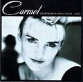 Everybody's Got a Little Soul von Carmel | CD | Zustand sehr gut