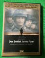Der Soldat James Ryan (1998) DVD Tom Hanks Saving Private Ryan 2x DVD