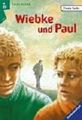 Wiebke und Paul