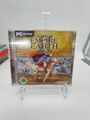 Empire Earth II / 2 PC CD-ROM Spiel · Sehr Guter Zustand