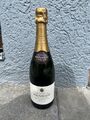Champagne Henriot  Souverän Brut Reims-France 750ml 12%vol Ungeöffnet