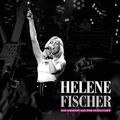 Fischer,Helene - Helene Fischer-Das Konzert Aus Dem Kesselhaus [2 CDs]