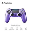 Original Sony Playstation 4 PS4 Controller Gamepad Dualshock Kabellos Auswählen*