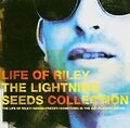 Best of-Life of Riley von Lightning Seeds | CD | Zustand sehr gut