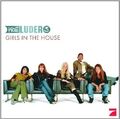 Preluders - Girls in the House (Limited Edition)