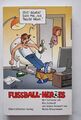 Fußball-Heroes