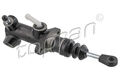 Fits TOPRAN 103 535 CLUTCH OPERATOR GOLF 1.8 90-,PASSAT/19.0  DE Stock