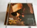 Greatest Hits, Vol. 3 by Billy Joel (CD, 1997) NM/EX
