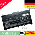 HT03XL HSTNN-UB7J L11421-542 Akku für Hp Pavilion 14-CE 15-CS 15-DA Battery 