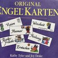 Original Engel®Karten