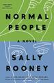 Sally Rooney ~ Normal People 9781984822178