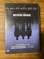 Mystic River von Clint Eastwood | DVD |