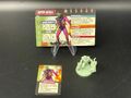 Marvel Zombies Zombicide - Fantastic Four Under Siege - Zombie Heroes Namor