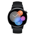 Huawei Watch GT3 -schwarz-42mm Smartwatch