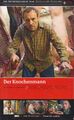 Der Knochenmann (DVD - 2010 - DE)