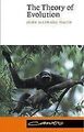 The Theory of Evolution (Canto) von John Maynard ... | Buch | Zustand akzeptabel