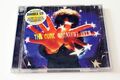 The Cure:Greatest Hits 2CD,2001,LIMITED EDITION,incl."High",EXCELLENT CONDITION!