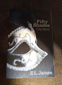 Fifty Shades 2. Darker von E L James (2012, Taschenbuch) Englisch