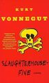 Slaughterhouse-Five von Vonnegut, Kurt | Buch | Zustand sehr gut